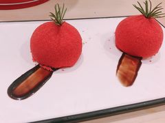 -苏州太湖假日酒店
