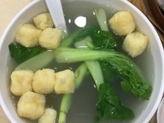 -老盛昌(聚丰园店)