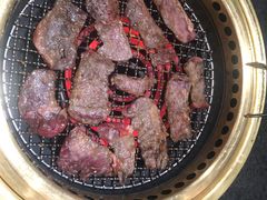 -神户赤童日式烤肉伙伴(东直门店)