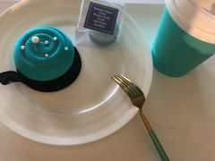 -西檬树SIMON·T轻奢蛋糕(大东方Max店)