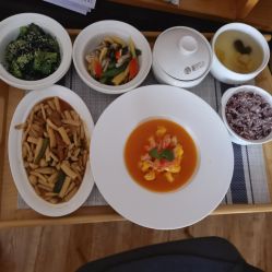 -禧贝阁母婴呵护中心(市图书馆店)