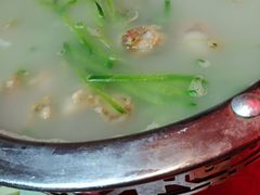 -粥旺府(月环里店)