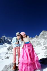 -费拉摄影(天廊T66店)