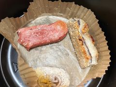 -五芳斋(中山大道总店)