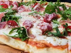 -EATALIA意塔利意式餐厅(鼓楼店)