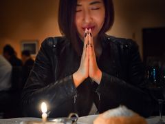 -莫尔顿牛排坊(威尼斯人店)