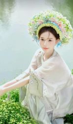 -米莱摄影写真(五大道别墅店)