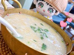 -苏小柳点心·手作小笼包(新街口分院店)