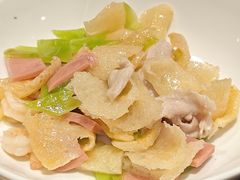-老牌坊鲁菜名店(聊城美食岛店)