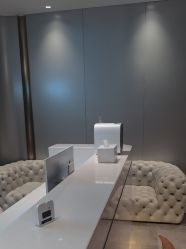 -深圳米兰柏羽医疗美容医院