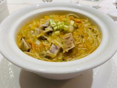 -龙岩华美达龙州酒店