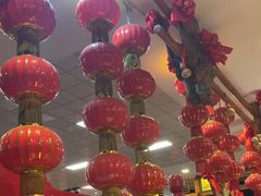 -亮欢寨酸汤鱼(沙冲路店)