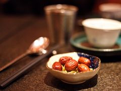 -丝路金桃·新疆菜(徐汇店)