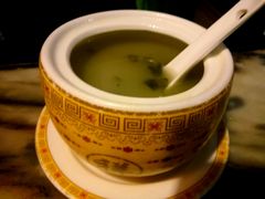 -九朝会昆曲·宴(望京店)