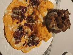 -和牛食堂•BISTRO(广州首店)