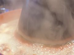 -虾乐园龙虾·夜宵(松江店)