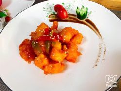 点击看大图 -爱玛家国际母婴月子会所(电力大厦店)