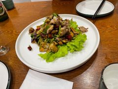 -船家渔(徐州北路店)