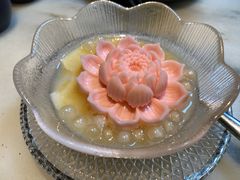 -绿茶餐厅(龙井船宴· 品牌总店)