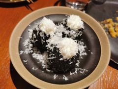 -SHAN山(前滩太古里店)