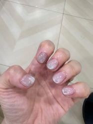 -美兮美学·日式艺术美甲美睫