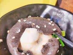 -欧亚商都奥特莱斯(新发路店)