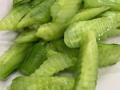 -卫巷菜馆(芙蓉总店)