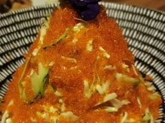 -水月·和牛工坊(水晶郦城店)