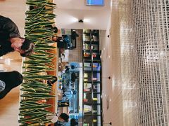 -卡朋西餐(扬名广场店)