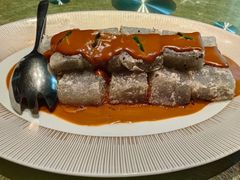 -太守宴·蘭院(天塔店)