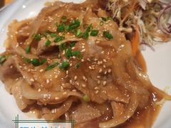 -稳座小料理(锦华街店)