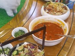 -老毛手抓·盐池滩羊非遗手抓(宁夏总店)