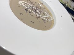 -研食记西餐厅(金融中心店)