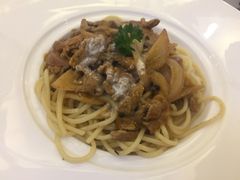 -红房子西菜馆(淮海中路店)