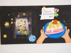 -西安电影制片厂