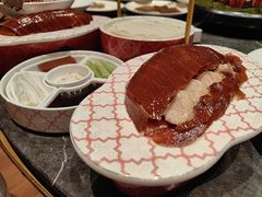 -宴周康·精致江浙菜(周浦店)