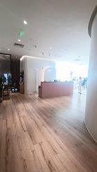 -牛油果儿童摄影