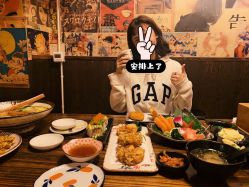 -V8潮牌·接发烫染连锁