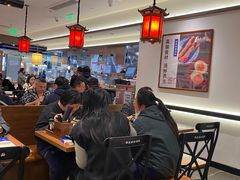 -和府捞面·大师店(上海漕宝路日月光店)