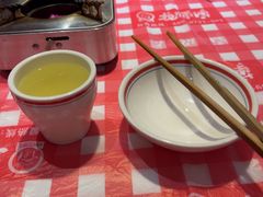 -龙师傅卤炒(天马店)