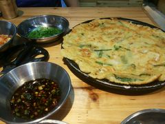 -麻蒲碳烤肉(远景路1号店)