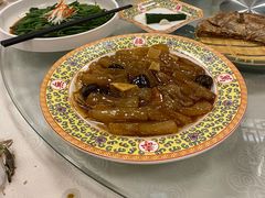 -烤肉季饭庄