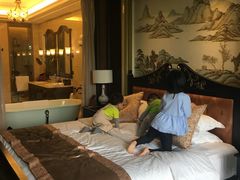 -乌镇望津里精品酒店