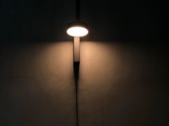-GOTLOT COFFEE&KITCHEN角落厨房NOOK店