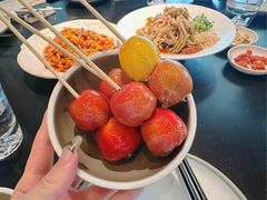 -麻六记(凤凰汇店)