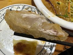 -大东北(武侯祠店)