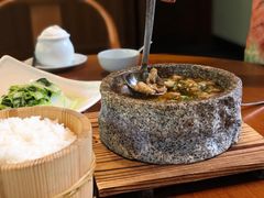 -腾冲和顺柏联酒店