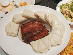 -金百万(亦庄店)