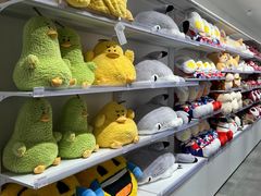 -KKV(深圳宏发大仟里店)