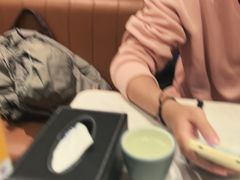 -潇湘阁(昆泰国际大厦店)